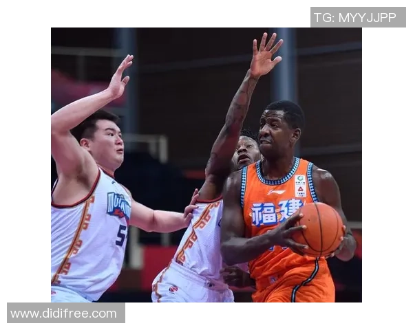 南京篮球队的比赛节奏分析与战术调整对胜负的影响探讨