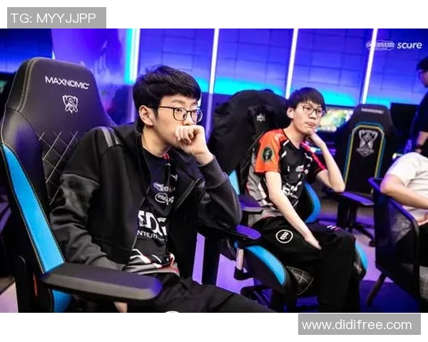 和平精英战队EDG的灵活战术分析与应对策略探讨