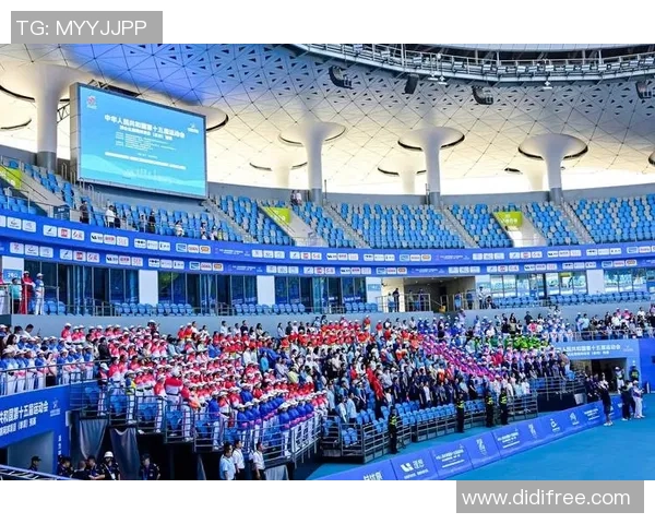 杭州网球队在全国网球团队协作排行榜中荣获第十名展现出色团队精神与实力