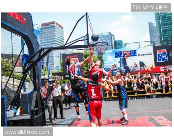 深圳与广州极限运动队赛后分析灵活性表现及战术调整探讨