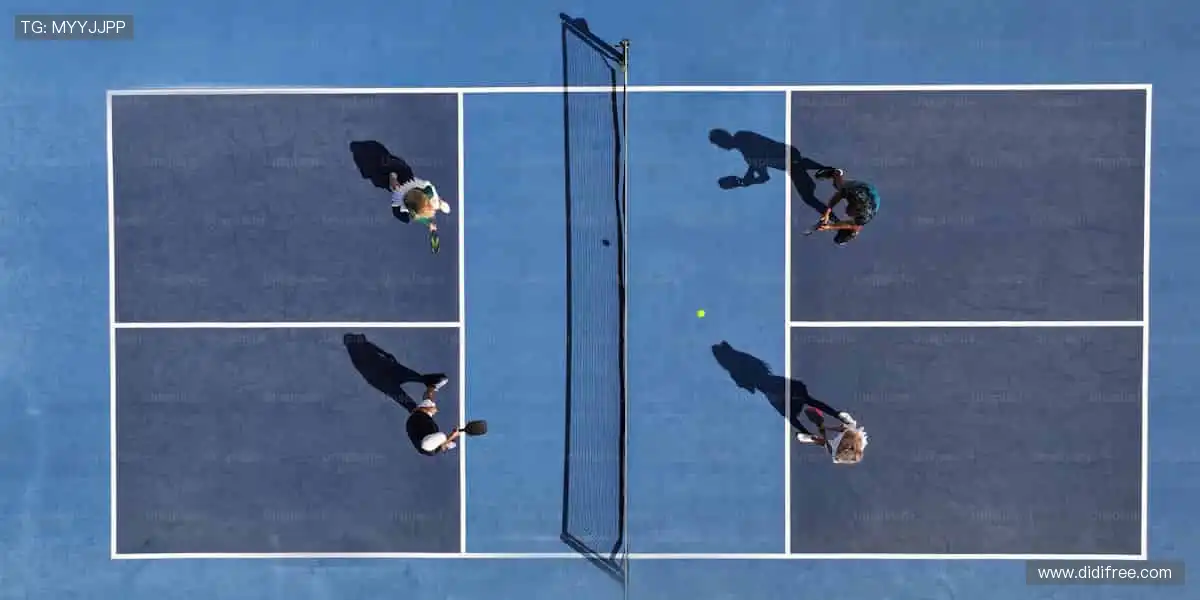 激情时刻,不容错过!🔥